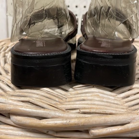 Minnetonka SALE! - Picture 6 of 11